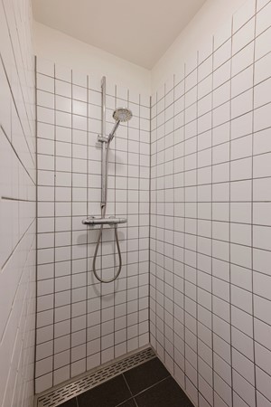 Medium property photo - Van Ostadestraat 167-1, 1073 TK Amsterdam